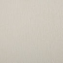 Modern Upholstered Dining Chairs With Metal Legs (Set of 2) - Beige