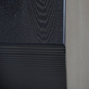 Modern Console Table