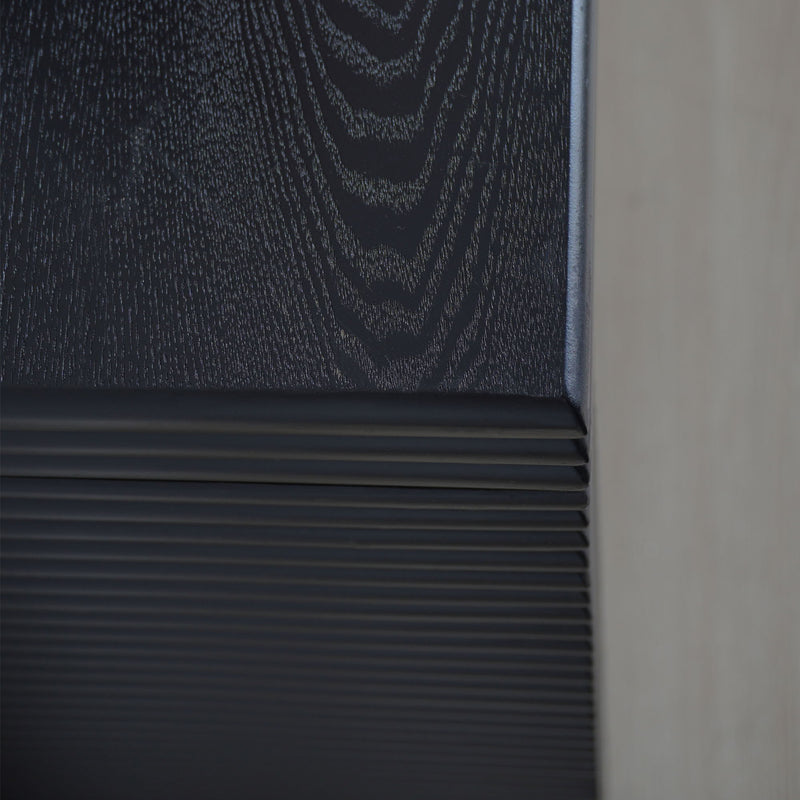 Modern Console Table