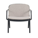 Luna - Outdoor Club Chair (Set of 2)