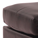Casual Ottoman For Stylish Spaces