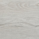 Fort Worth - Bed with Lights & USB