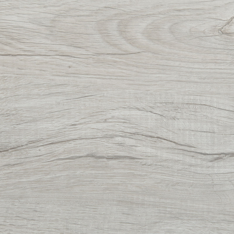 Fort Worth - Bed with Lights & USB