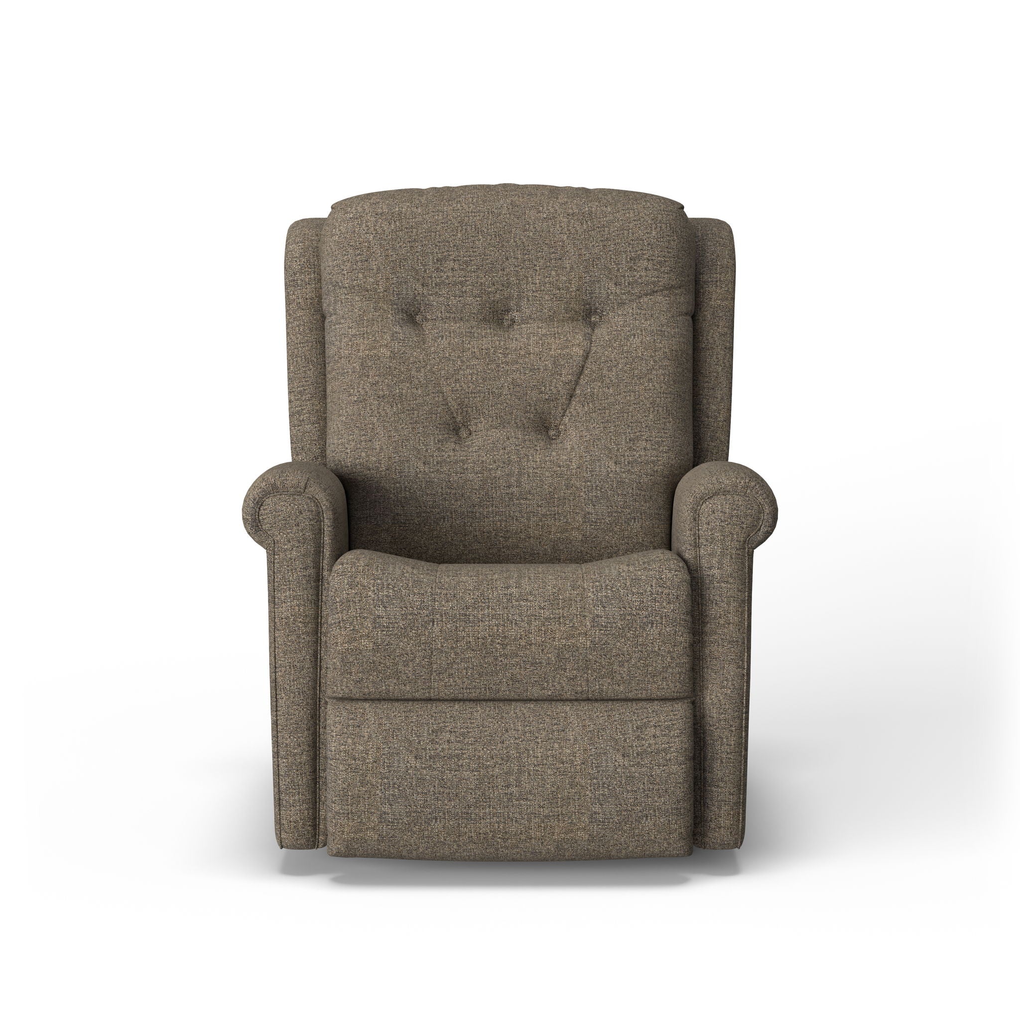 Minnie - Recliner