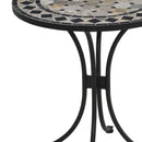 Laguna - Outdoor Bistro Table