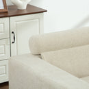 Wide Extra Large Sofa Bed