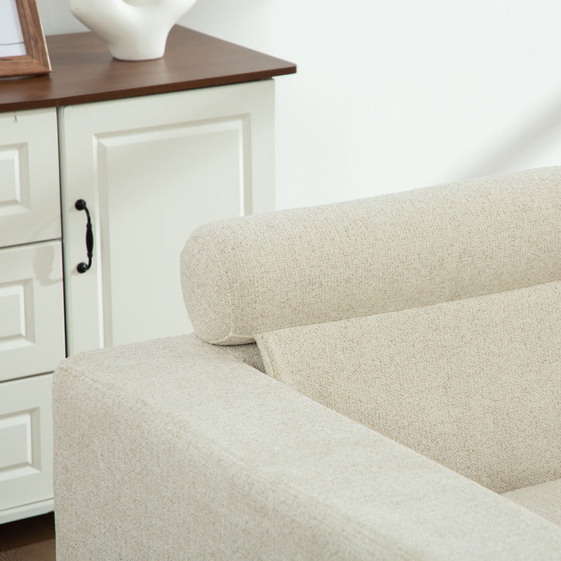 Wide Extra Large Sofa Bed