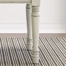 Monarch - Dining Table