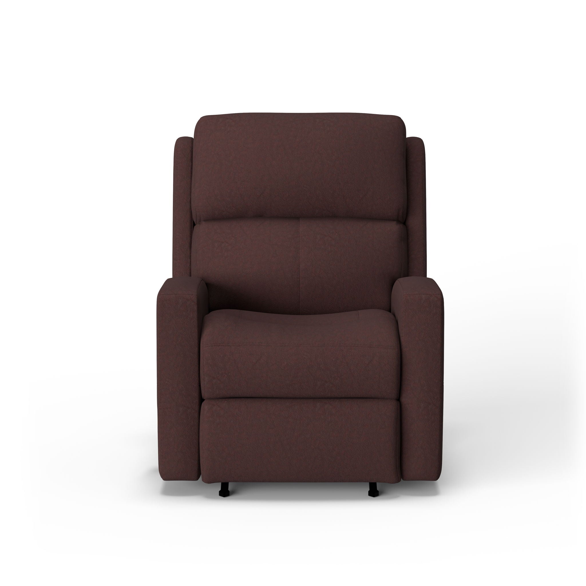 Catalina - Power Recliner
