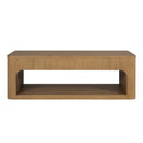 Normandy - Coffee Table