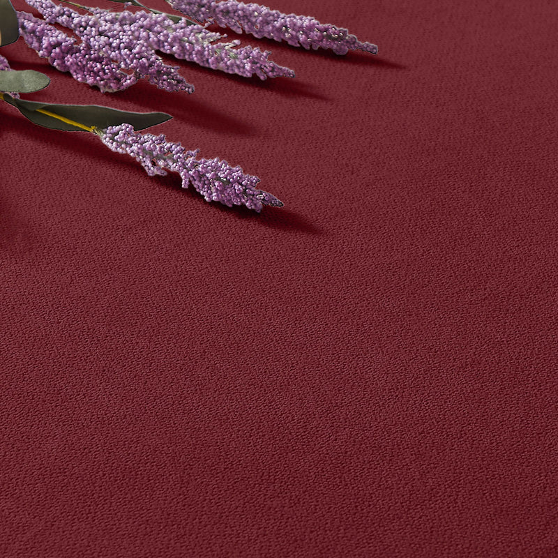 3 Seater Elegant Stationary Sofa