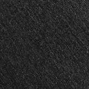 Modern Living Room Upholstered Accent Chair