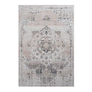 Payas - Medallion Rug