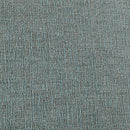 Dining Chair With Upholstered Seat And Back (Set of 2) - Blue