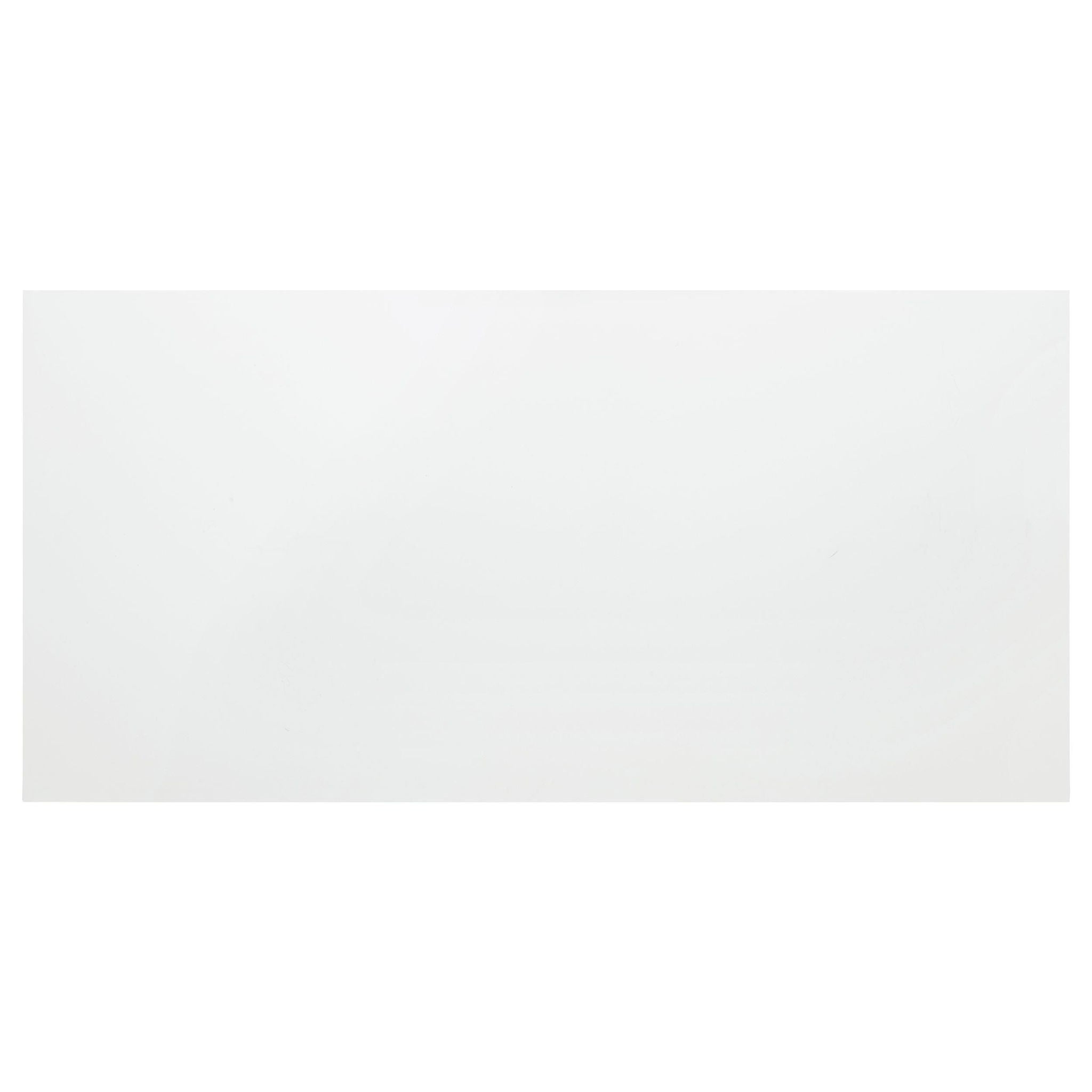 Skyview 44-inch Rectangular Lift Top Coffee Table White