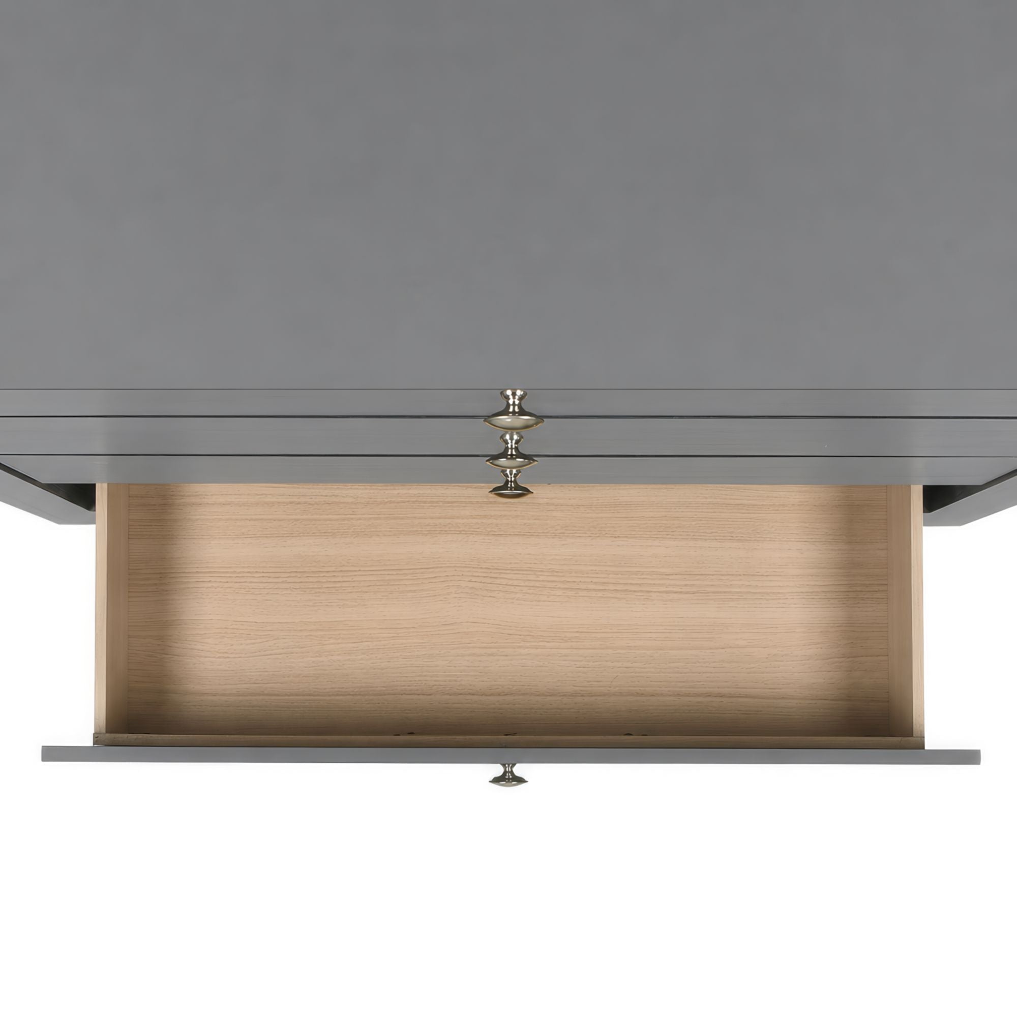 Sami - Youth 4-Drawer Chest