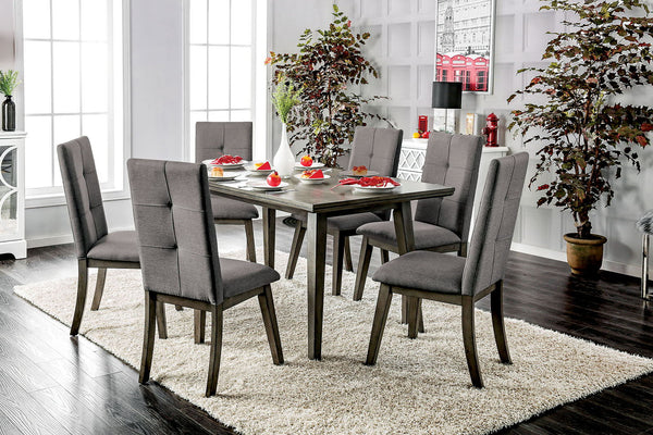 Abelone - Dining Table