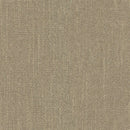 Modern Swivel Chair With Contemporary Design