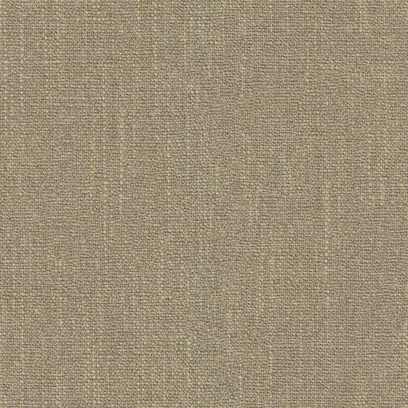 Modern Swivel Chair With Contemporary Design