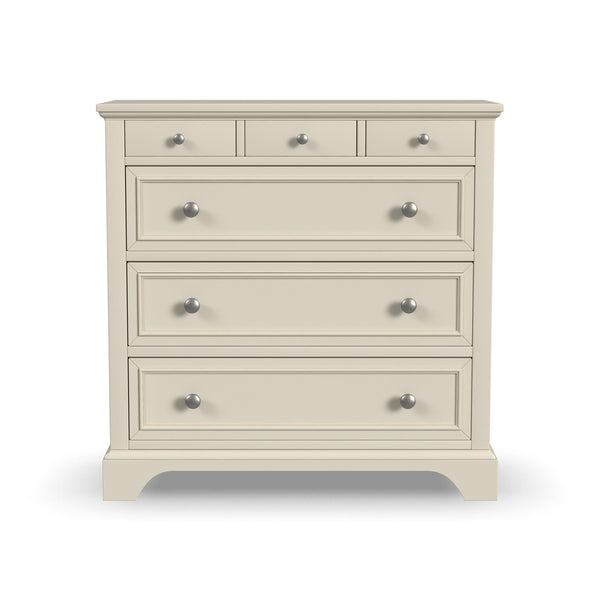 Century - Chest