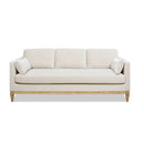 Knox - Modern Farmhouse Sofa