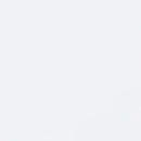 Theo - 6-Shelf Bookshelf