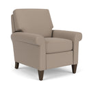 Westside - Recliner - Atlantic Fine Furniture Inc
