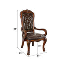 Dresden - Executive Office Chair