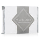Weekender - Mattress Encasement - Atlantic Fine Furniture Inc