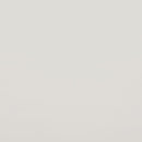 Sandy Beach - Panel Bed Bedroom Set