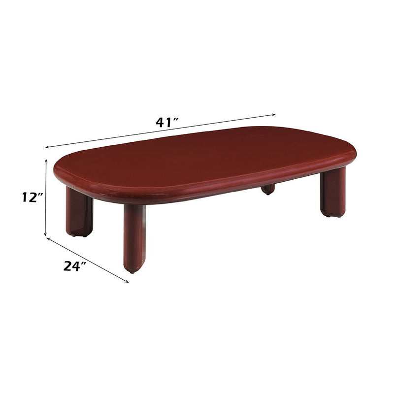 Eddie - Table