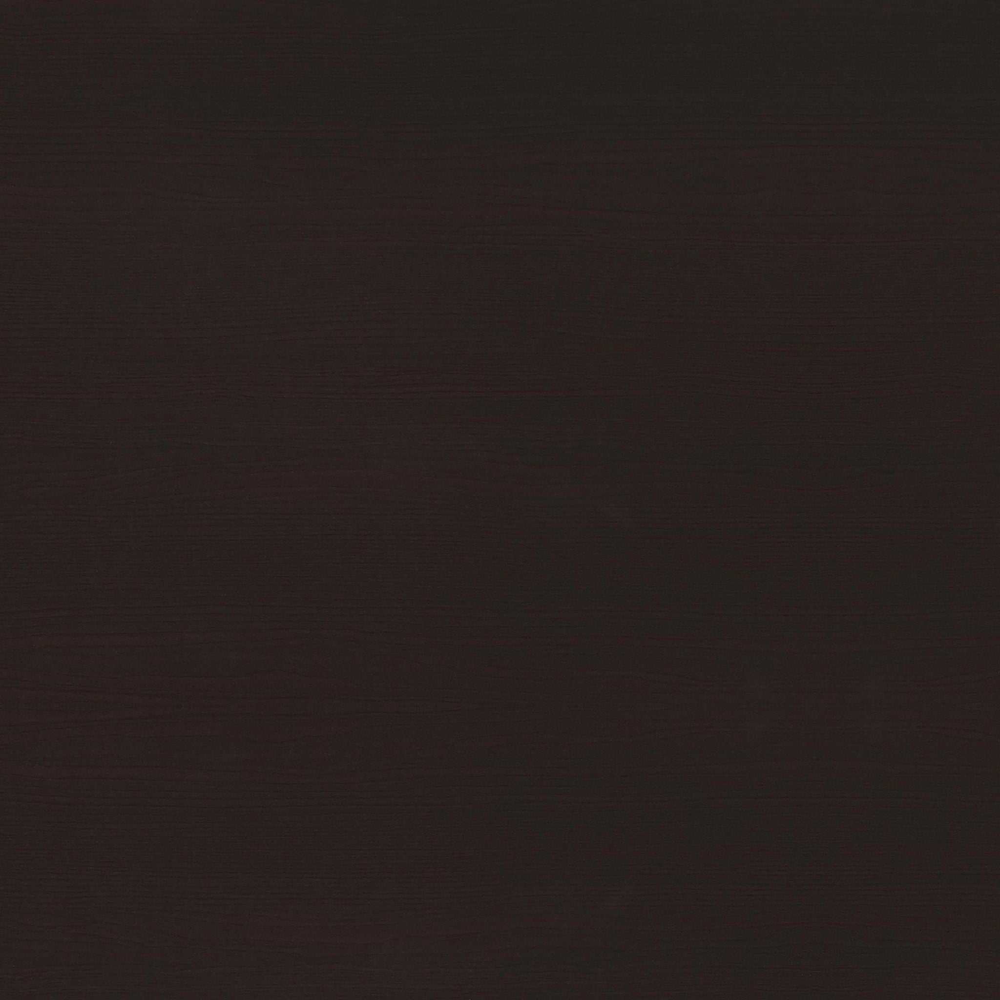 Brennan 47-inch 3-drawer Office Computer Desk Cappuccino