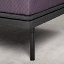 Premium Plus Smart - Base Adjustable Bed Frame