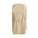 Shield - Durable BBQ Grill Cover