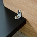 High Quality Coffee Table For Modern Minimalist Living Rooms