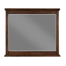 Franklin - 4 Piece Pack Bed Set