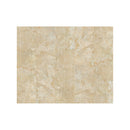 Textured Finished, 3D Tiles For Wall Decoration (Set of 4)