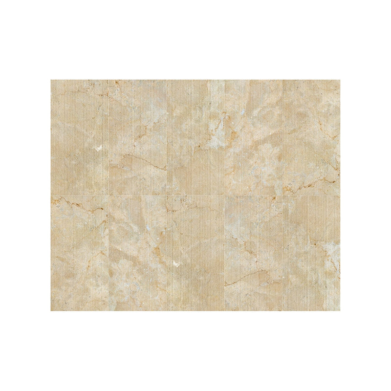 Textured Finished, 3D Tiles For Wall Decoration (Set of 4)
