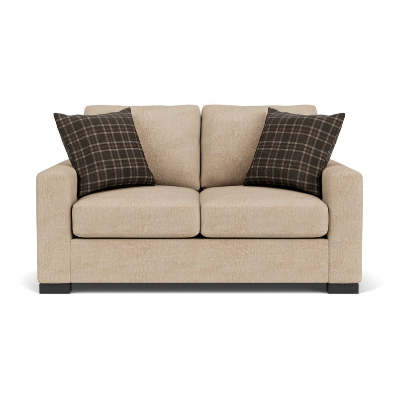 Oliver - Loveseat