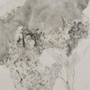 Croyden - 73" Rectangular Dining Table - Weathered Natural