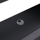 Modern Freestanding Bathroom Vanity With Soft Close Cabinet Doors