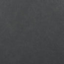 Grant - Upholstered Power Recliner Chair