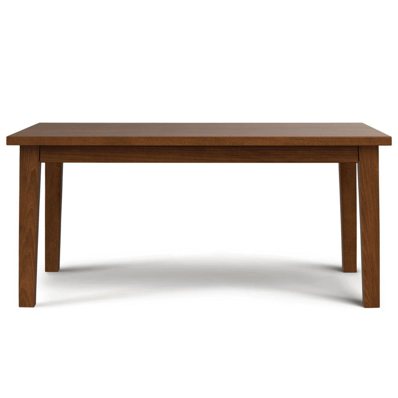 Eastwood - Handcrafted Dining Table