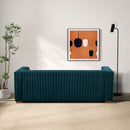 Elara - Upholstered Sofa