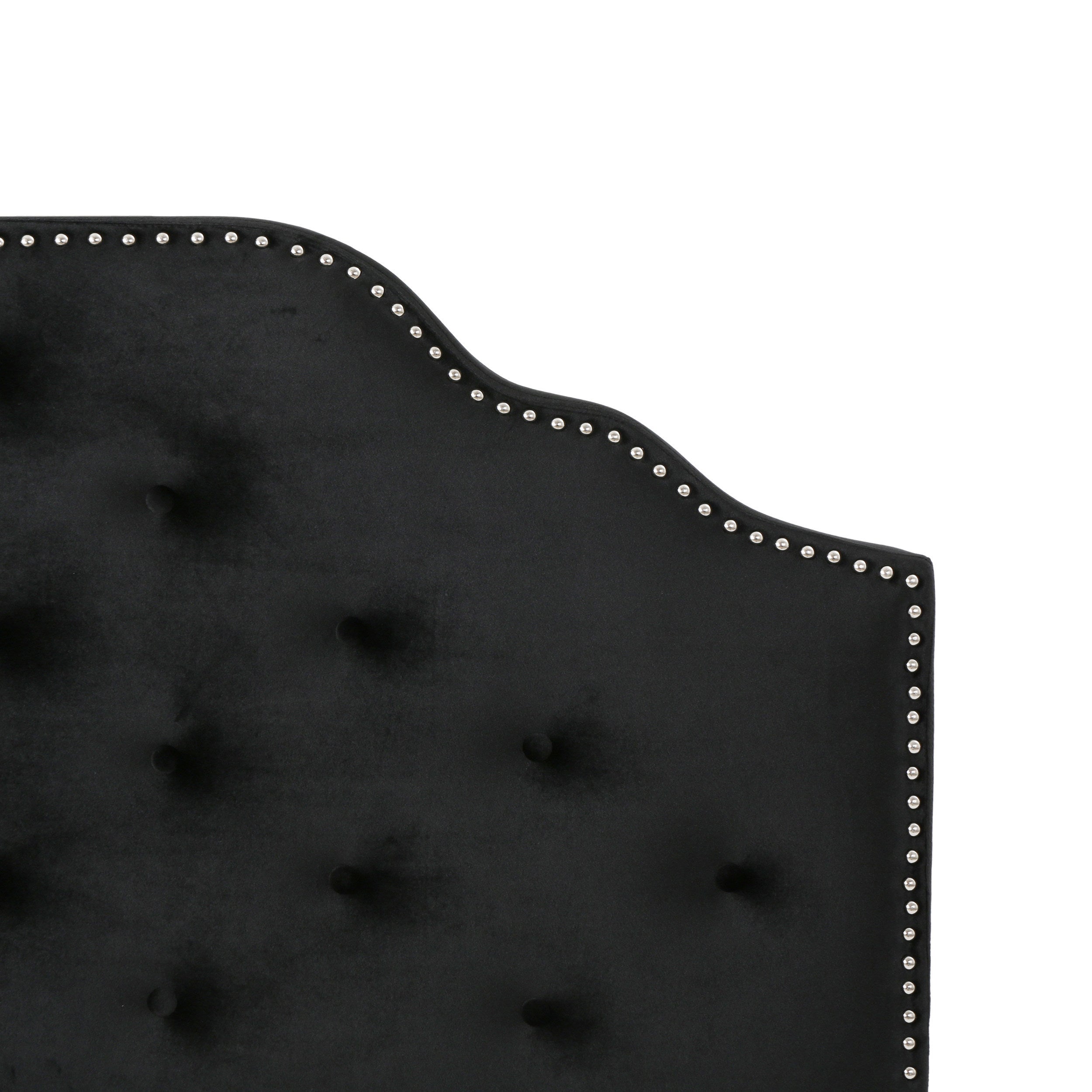 QUEEN&FULL SIZED HEADBOARD - Atlantic Fine Furniture Melbourne FL