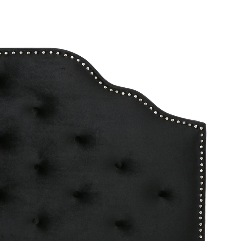 QUEEN&FULL SIZED HEADBOARD