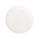 Nest - Low Round Upholstered Ottoman