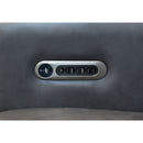 Wyatt - Power Recliner With Power Headrest & Lumbar