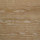 Castlewood - Engineered Wood Accent Table