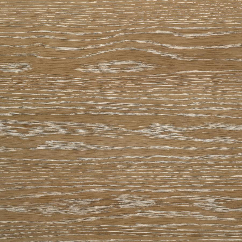 Castlewood - Engineered Wood Accent Table